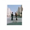 Pink Floyd - Shine On You Crazy Diamond (Part 1-5)