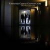 Cover Van Der Graaf Generator - (Oh No! I Must Have Said) Yes Van Der Graaf Generator - (Oh No! I Must Have Said) Yes