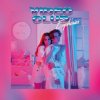 Cover Videoclub - En nuit Videoclub - En nuit