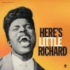 Cover Little Richard - Long Tall Sally Little Richard - Long Tall Sally