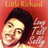 Cover Little Richard - I Aint Never Little Richard - I Aint Never