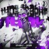 Cover TRXSHBXY & GAVORN - TUNG SAHUR FUNK (Slowed) TRXSHBXY & GAVORN - TUNG SAHUR FUNK (Slowed)