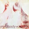 Cover My Bloody Valentine - (When You Wake) You're Still In A Dream My Bloody Valentine - (When You Wake) You're Still In A Dream