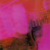 Cover My Bloody Valentine - Soon My Bloody Valentine - Soon