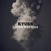 Cover Kyuss - Hurricane Kyuss - Hurricane