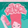 The Surfrajettes - Heart Of Glass