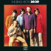 Cover The Beach Boys - I Get Around The Beach Boys - I Get Around