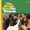 Cover The Beach Boys - Kokomo The Beach Boys - Kokomo