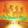 Cover The Beach Boys - Cotton Fields The Beach Boys - Cotton Fields
