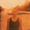 Washed Out - It's Kate's Birthday
