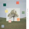 Cover Washed Out - Running Away Washed Out - Running Away