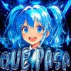 Cover Nxxkz & Fyex & Dj Samir - QUE PASA (Slowed) Nxxkz & Fyex & Dj Samir - QUE PASA (Slowed)