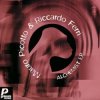 Cover Mauro Picotto & Riccardo Ferri - Alchemist Mauro Picotto & Riccardo Ferri - Alchemist