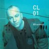 Cover Chris Liberator & KN - MaxminGold (max side) Chris Liberator & KN - MaxminGold (max side)