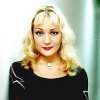 Cover Татьяна Буланова - Встреча Татьяна Буланова - Встреча