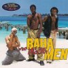 Cover Baha Men - Who Let The Dogs Out Baha Men - Who Let The Dogs Out