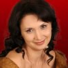 Cover Аня Воробей & Рок Острова - Полковник Аня Воробей & Рок Острова - Полковник