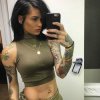 Cover Kehlani & Zedd - Good thing Kehlani & Zedd - Good thing