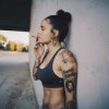 Cover Kehlani - Feels Kehlani - Feels