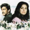 Cover Aytekin Atas - Calikusu jenerik (из сериала Королек птичка певчая) Aytekin Atas - Calikusu jenerik (из сериала Королек птичка певчая)