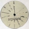 Cover Basic Channel - Octaedre Basic Channel - Octaedre