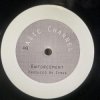 Cover Cyrus - Enforcement (Mills mix) Cyrus - Enforcement (Mills mix)
