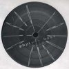 Cover Phylyps - Phylyps base Phylyps - Phylyps base