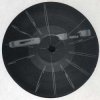 Cover Quadrant - Untitled I Quadrant - Untitled I