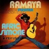 Cover Afric Simone - To Do Pasara Maria Afric Simone - To Do Pasara Maria