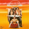 Cover Dschinghis Khan - Robinson Dschinghis Khan - Robinson