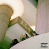 Cover HiTech - Nu Munni (feat. Fullbodydurag) HiTech - Nu Munni (feat. Fullbodydurag)