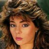 Cover Sandra - Maybe Tonight Sandra - Maybe Tonight