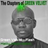 Cover Green Velvet - Flash (Dj Sneak Mix) Green Velvet - Flash (Dj Sneak Mix)