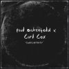 Cover Paul Oakenfold & Carl Cox - Concentrate Paul Oakenfold & Carl Cox - Concentrate