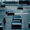 Cover Dax J - Acid Ascention Dax J - Acid Ascention
