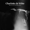 Cover Charlotte De Witte - Weltschmerz (Melodic Theme) Charlotte De Witte - Weltschmerz (Melodic Theme)