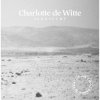 Cover Charlotte De Witte - Enough Charlotte De Witte - Enough