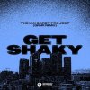 Cover Ian Carey Project - Get Shaky (GRMR Remix) Ian Carey Project - Get Shaky (GRMR Remix)