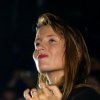 Cover Charlotte De Witte - Trip Charlotte De Witte - Trip