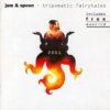 Jam & Spoon - Heart Of Africa