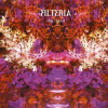 Filteria - Domestic Modulator