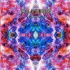 Filteria - Cloud Kingdom (Solar Fileds Remix)