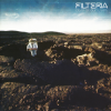 Filteria - Eyeless Observatory