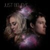 Cover TyDi & JES - Just Believe TyDi & JES - Just Believe