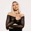 Cover CHEPIKK - Крылышки CHEPIKK - Крылышки