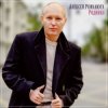 Cover Алексей Романюта - Летний ливень Алексей Романюта - Летний ливень