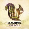 Blackmill - Sarajevo (Blackmill Remix)