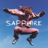 Cover Ed Sheeran - Sapphire Ed Sheeran - Sapphire
