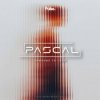 Cover PASCAL - Someone To Love PASCAL - Someone To Love