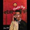 Cover Novelist - Nov B2B DeeCee (Radio Skit) Novelist - Nov B2B DeeCee (Radio Skit)